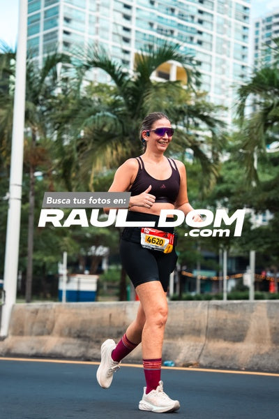 PanamaCityMarathon-morninsito-0408.jpg