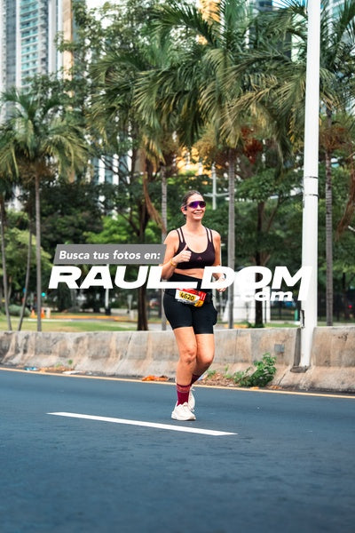 PanamaCityMarathon-morninsito-0410.jpg