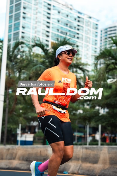 PanamaCityMarathon-morninsito-0414.jpg