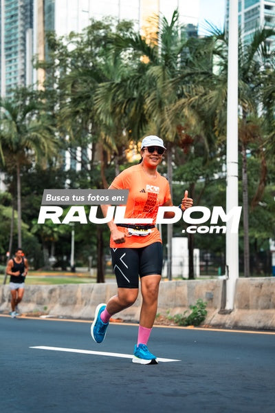 PanamaCityMarathon-morninsito-0415.jpg
