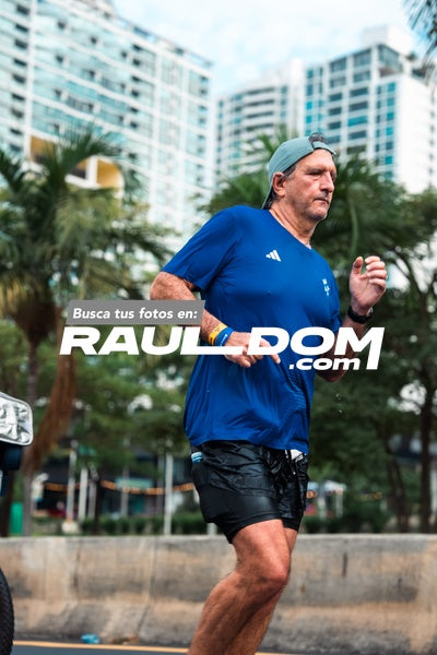 PanamaCityMarathon-morninsito-0416.jpg