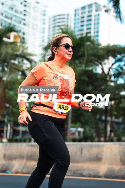 PanamaCityMarathon-morninsito-0419.jpg