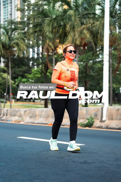 PanamaCityMarathon-morninsito-0420.jpg