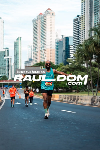 PanamaCityMarathon-morninsito-0427.jpg