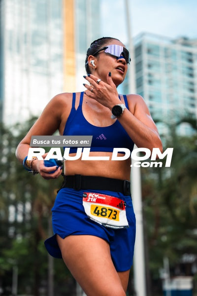 PanamaCityMarathon-morninsito-0431.jpg
