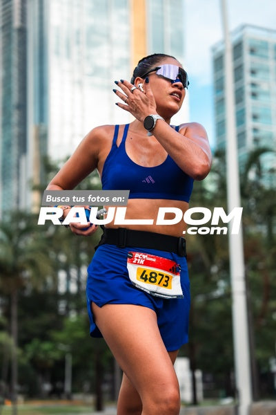 PanamaCityMarathon-morninsito-0432.jpg