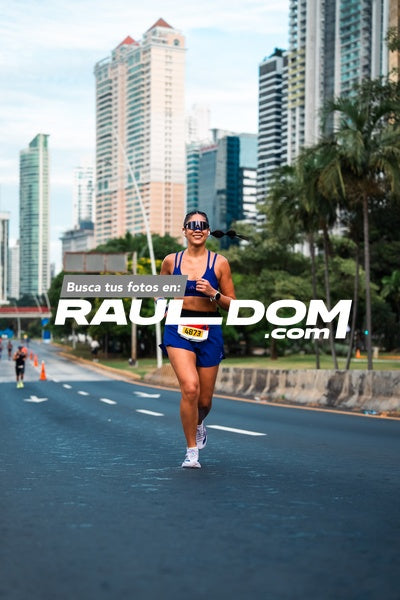 PanamaCityMarathon-morninsito-0434.jpg