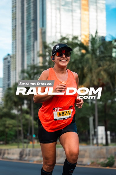 PanamaCityMarathon-morninsito-0435.jpg