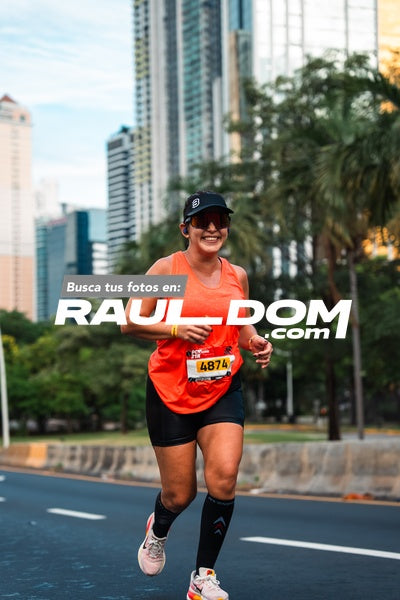 PanamaCityMarathon-morninsito-0436.jpg