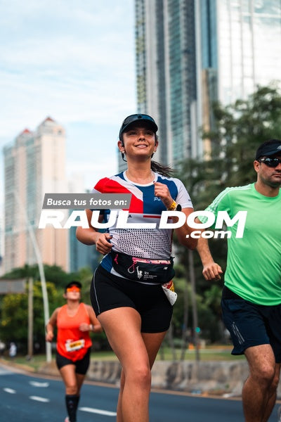 PanamaCityMarathon-morninsito-0437.jpg