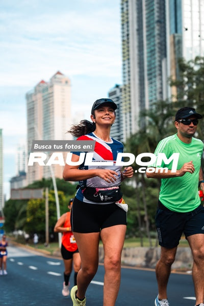 PanamaCityMarathon-morninsito-0438.jpg