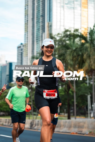 PanamaCityMarathon-morninsito-0439.jpg
