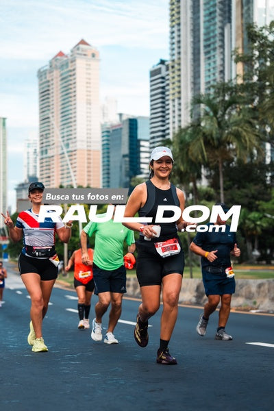 PanamaCityMarathon-morninsito-0440.jpg