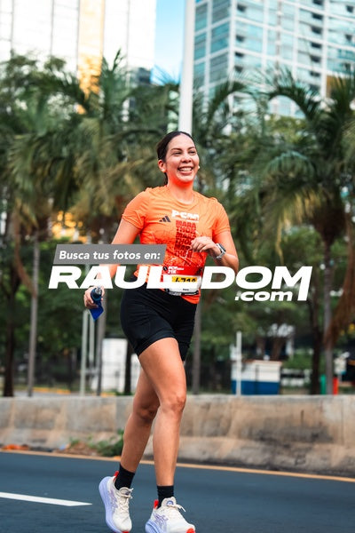 PanamaCityMarathon-morninsito-0442.jpg