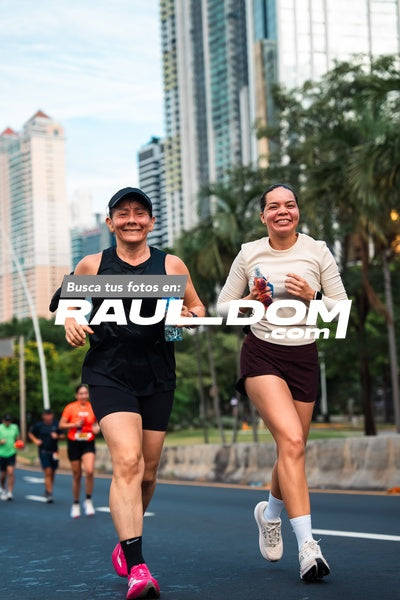 PanamaCityMarathon-morninsito-0445.jpg