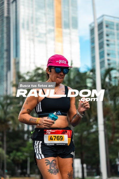 PanamaCityMarathon-morninsito-0447.jpg
