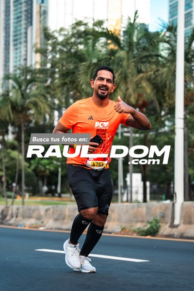 PanamaCityMarathon-morninsito-0455.jpg