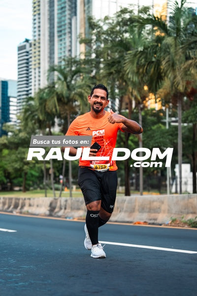 PanamaCityMarathon-morninsito-0456.jpg