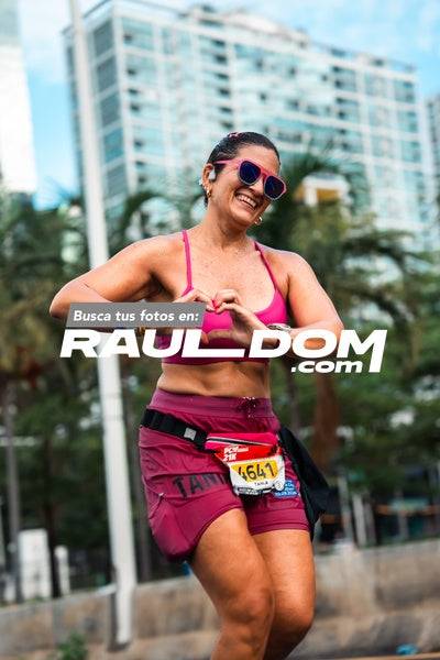 PanamaCityMarathon-morninsito-0458.jpg