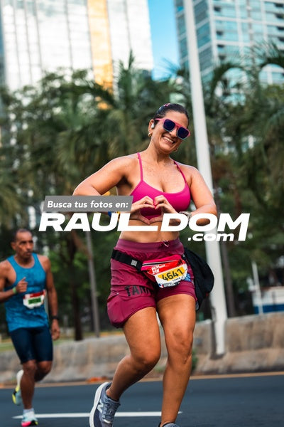 PanamaCityMarathon-morninsito-0461.jpg