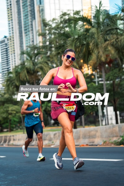 PanamaCityMarathon-morninsito-0462.jpg