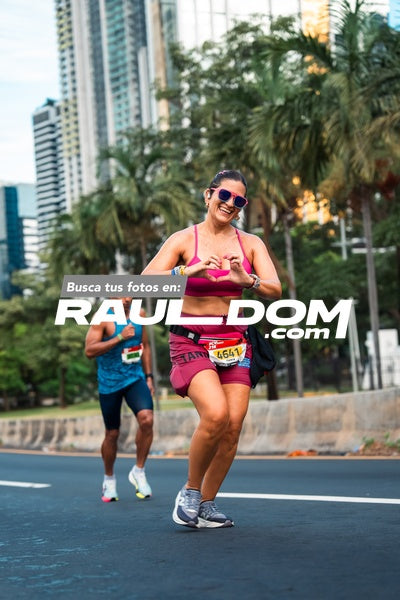 PanamaCityMarathon-morninsito-0463.jpg