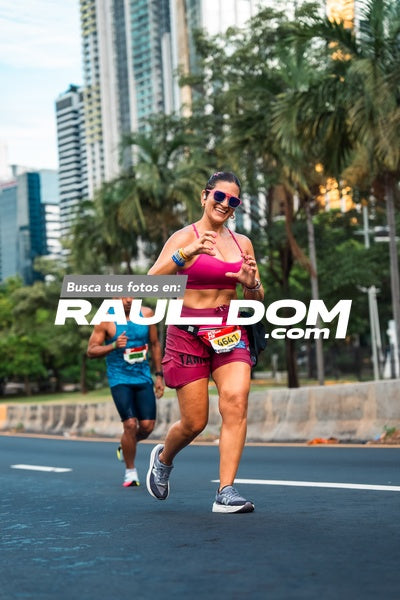PanamaCityMarathon-morninsito-0464.jpg