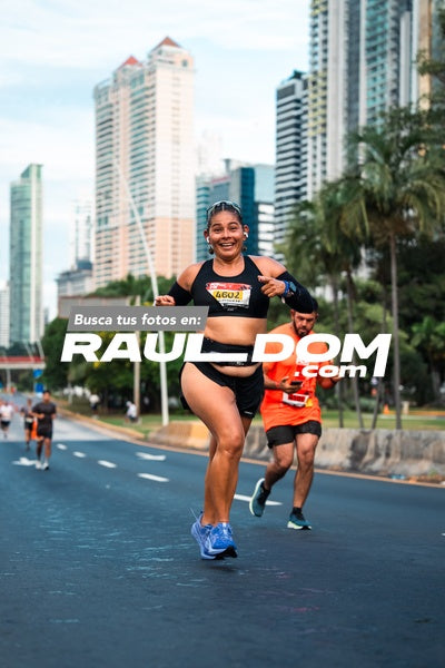 PanamaCityMarathon-morninsito-0478.jpg