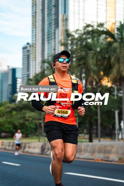 PanamaCityMarathon-morninsito-0480.jpg