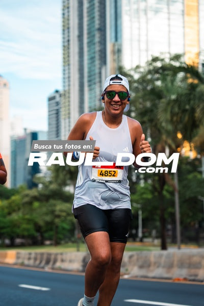 PanamaCityMarathon-morninsito-0484.jpg