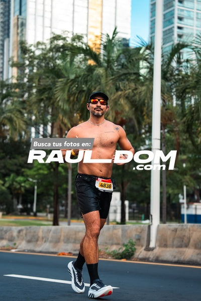 PanamaCityMarathon-morninsito-0486.jpg