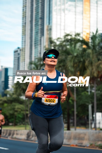 PanamaCityMarathon-morninsito-0487.jpg