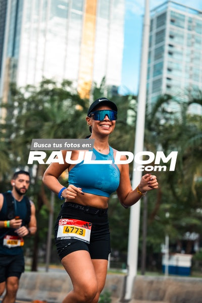 PanamaCityMarathon-morninsito-0489.jpg