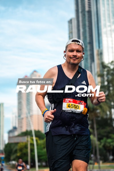 PanamaCityMarathon-morninsito-0492.jpg