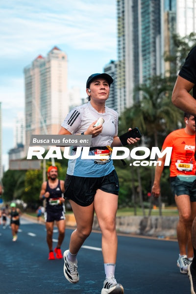 PanamaCityMarathon-morninsito-0500.jpg