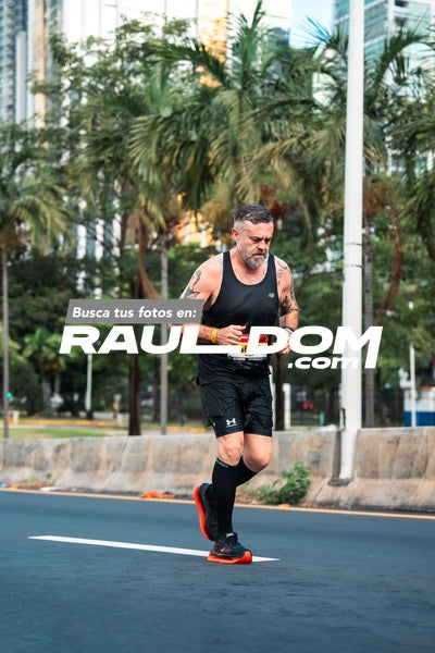 PanamaCityMarathon-morninsito-0511.jpg