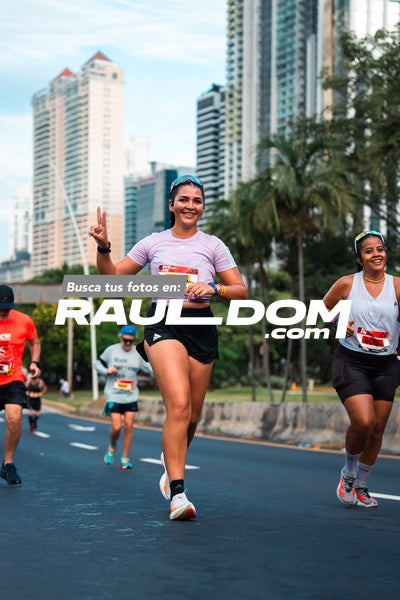 PanamaCityMarathon-morninsito-0516.jpg