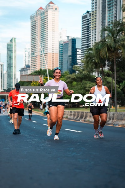 PanamaCityMarathon-morninsito-0517.jpg