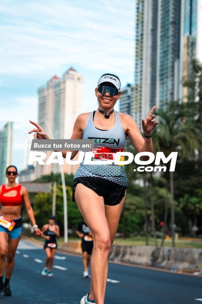 PanamaCityMarathon-morninsito-0525.jpg