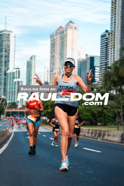 PanamaCityMarathon-morninsito-0526.jpg