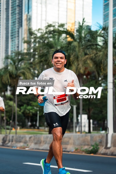 PanamaCityMarathon-morninsito-0530.jpg