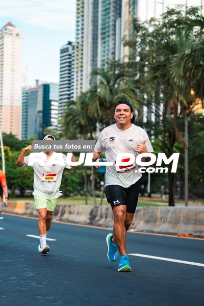 PanamaCityMarathon-morninsito-0531.jpg