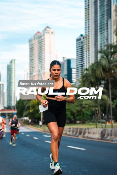 PanamaCityMarathon-morninsito-0536.jpg
