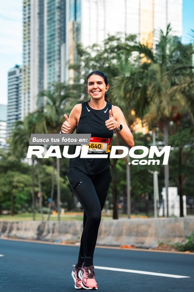 PanamaCityMarathon-morninsito-0539.jpg