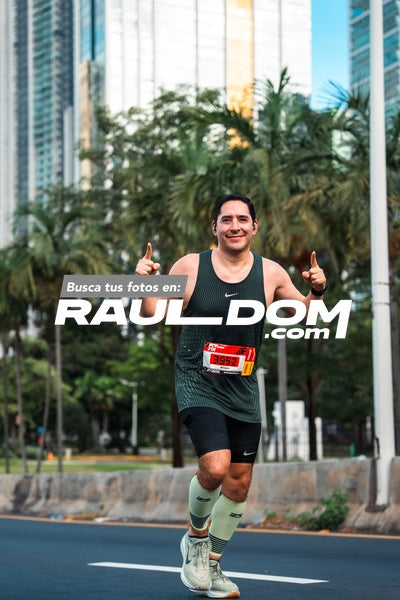 PanamaCityMarathon-morninsito-0540.jpg