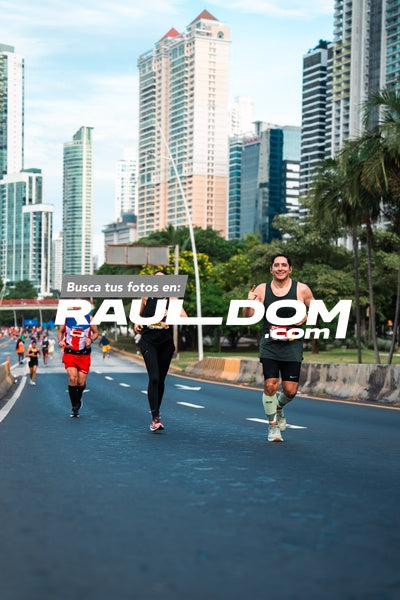 PanamaCityMarathon-morninsito-0542.jpg