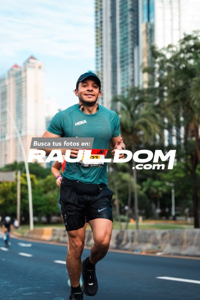 PanamaCityMarathon-morninsito-0550.jpg
