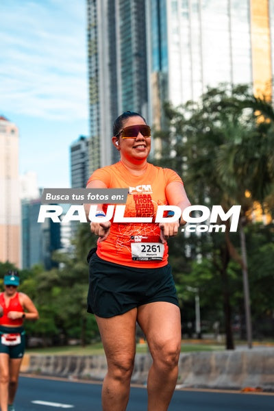 PanamaCityMarathon-morninsito-0552.jpg