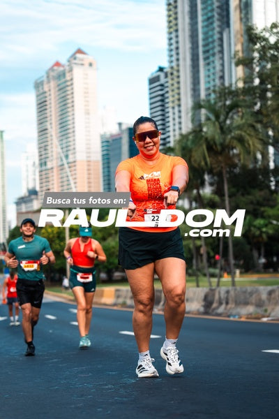 PanamaCityMarathon-morninsito-0553.jpg