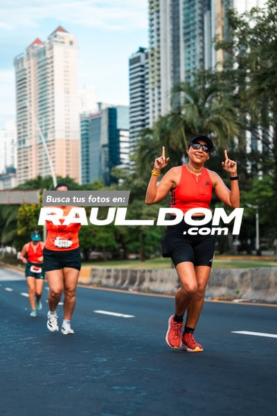 PanamaCityMarathon-morninsito-0556.jpg
